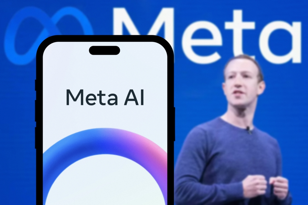 Zuckerberg Details AI Vision in Meta’s Q2 Earnings Call