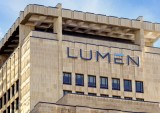 Microsoft Taps Lumen to Meet AI Data Center Demands