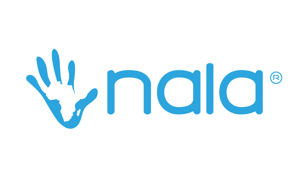 Nala Raises $40 Million to Expand Consumer Business Beyond Africa