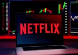 Netflix Adds 8 Million Subscribers, Touts Advertising Revenue 