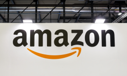Nexi Enables Bancomat Pay Transactions on Amazon’s Italian eCommerce Site