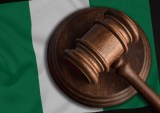 Nigeria, legal, whatsapp, fines