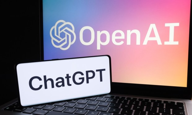 OpenAI, ChatGPT, voice tech, AI