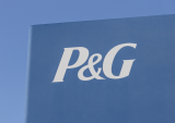 Procter & Gamble