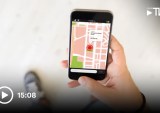 New Look at Geolocation Helps Physical Stores Compete in a Digital World