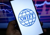 European Central Bank: Swift Outage Affected Real-Time Gross Settlement System