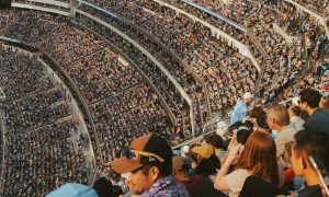 Safe Ticketing Launches Resale Ticket Purchasing Platform in US