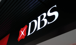 Singapore Bank DBS Forges Stablecoin Custody Pact With Paxos