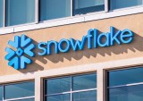 Almost All of AT&T’s Wireless Customers Hacked as Snowflake Breach Snowballs