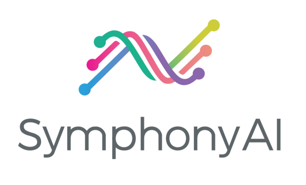 SymphonyAI