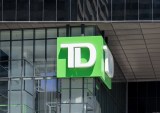 Report: TD Bank Chief Compliance Officer Monica Kowal Leaves Job