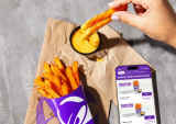 Taco Bell Digital Chief Says Subscriptions Inflation-Proof Customer Spend