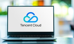 Tencent Cloud and PlaysOut Partner on Embedded Services for Super Apps
