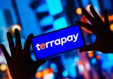 TerraPay and Africa's enza Form Cross-Border Payments Partnership