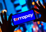 TerraPay and Fabrick Team to Further European Cross-Border Payments