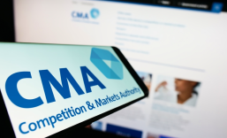 UK Banking Giants Accused of Breaching CMA Rules