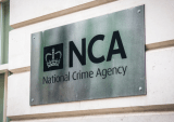 UK National Crime Agency