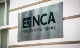 UK Crime Agency, Banks Cooperate to Identify Organized Crime