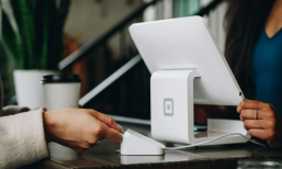 Square Teams With US Foods as Restaurants Face Digital Opportunities