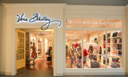 Vera Bradley CEO: Customization and Interactive Experiences Transform In-Store Journey