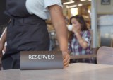 OpenTable and Visa Launch Restaurant Reservation Partnership