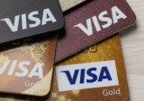 Visa’s Earnings Spotlights Momentum in B2B Virtual Card Acceptance