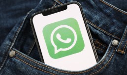 WhatsApp Reaches 100 Million Users in US