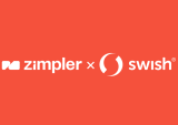 Zimpler Teams With Swish on Frictionless Payments