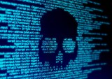 cyberattacks, fraud, cybersecurity