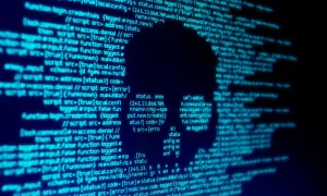cyberattacks, fraud, cybersecurity