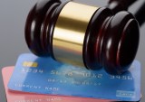 legal, lawsuits, swipe fees, Mastercard, Visa