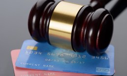 Update: Judge in Mastercard and Visa Settlement Case Posts 88-Page Opinion