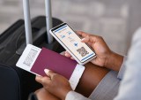 mobile wallets, digital wallets, tickets