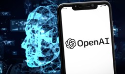 OpenAI Board Considering Transforming For-Profit Into Delaware Public Benefit Corporation