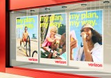 Verizon Launches Customer-Centric Initiatives, Redefines Brand Identity