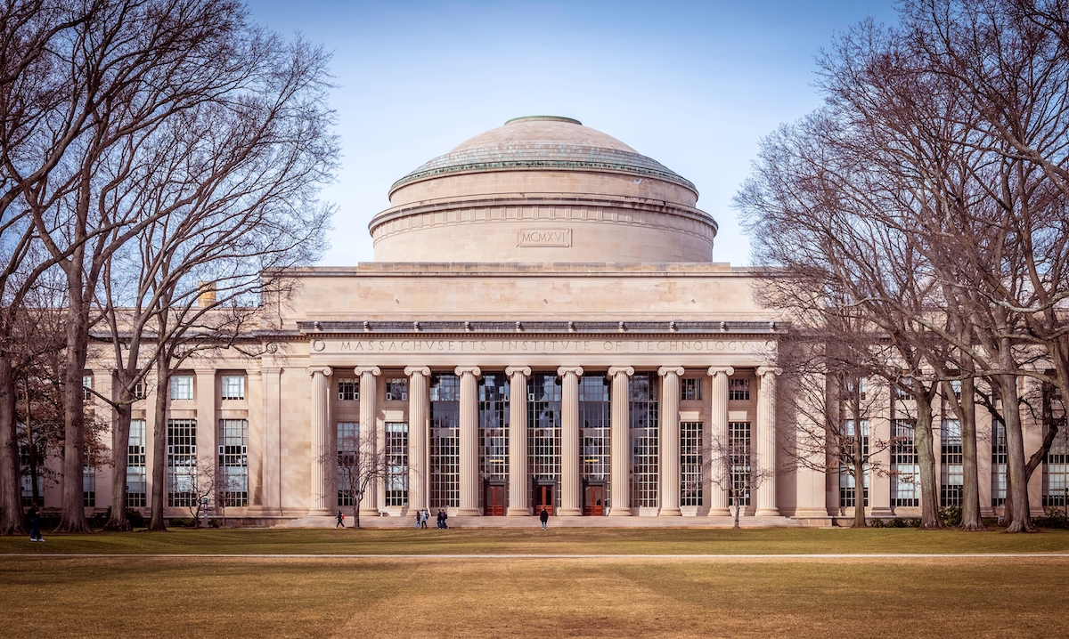 This Week in AI: MIT Database and Google’s Assistant Debut as Regulators Eye Apps