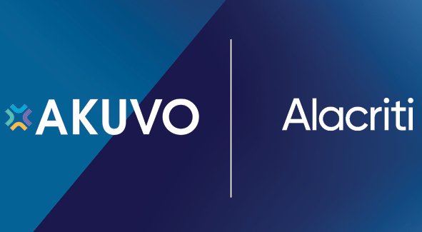 Akuvo Adds Alacriti’s Loan Payment Processing Solution