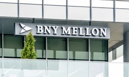 BNY and Mizuho Bank Collaborate on Trade Services in Asia