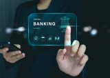 Three-Quarters of Banks Face Digital Banking Infrastructure Issues