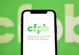 CFPB Aims to Apply Privacy Protections to Data Brokers