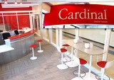 Cardinal Credit Union’s Digital Leap: Financial Education Meets Modern Banking