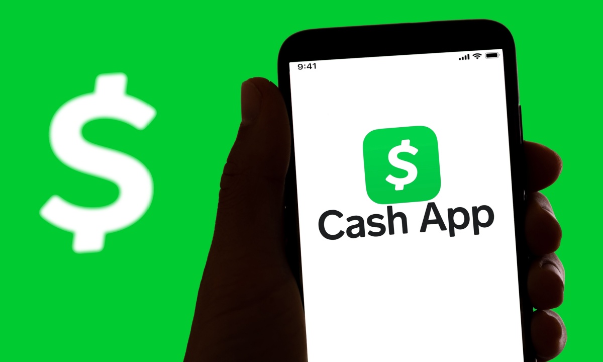 Block to Pay Cash App Users Up to 2,500 in Settlement