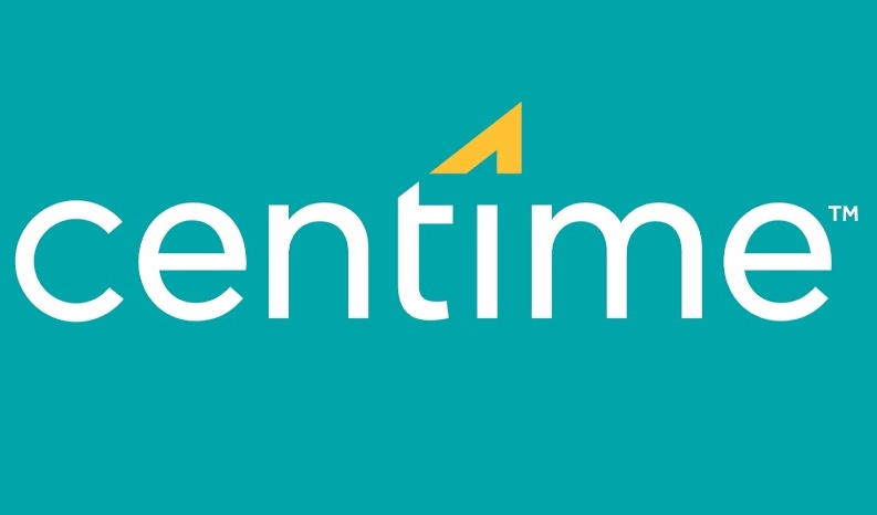 Centime expands AP automation solution to include high-interest bank account