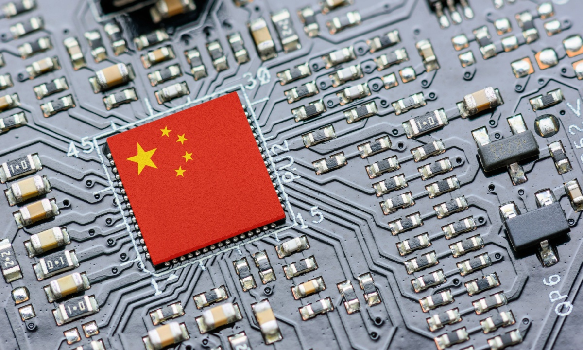 China's AI price war could trigger global technology showdown