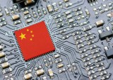 China, AI, artificial intelligence