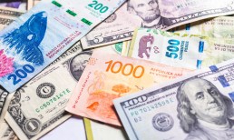 Corpay Teams With Finzly to Streamline Foreign Exchange Payments