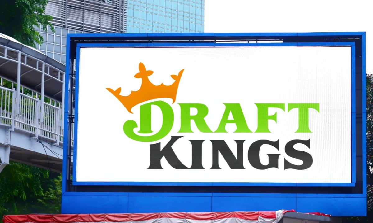 DraftKings to Enhance In-Play Betting Offering With Simplebet Acquisition