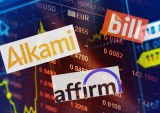 FinTech IPO Index, Alkami, Bill.com, Affirm