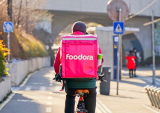 Foodora to Offer Pay by Bank Option Powered by Trustly