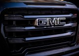 Do GM Layoffs Signal a Speed Bump for Connected Cars?